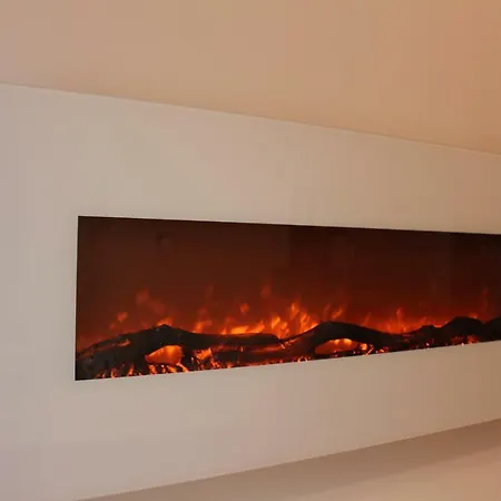 Appartamento Apartament Krakowska Helena Cracovia